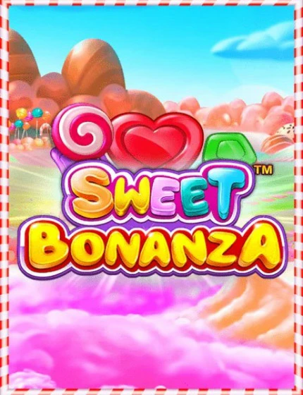 ทดลองเล่น sweet bonanza